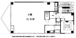 ■高田馬場駅【美容サロン希望】※メール問い合わせのみ対応可※