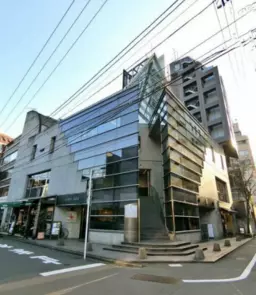 ■表参道駅【美容室のみ募集】※メール問い合わせのみ対応可※