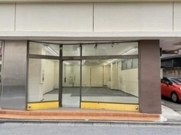 東久留米駅 徒歩1分 1F 現況:その他 その他居抜きなど物件 【飲食不可】外観