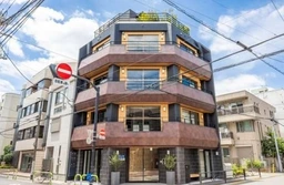 ■ご質問や内見希望の方は【問い合わせ】からメッセージをお願い致します■※お電話はお控えください。