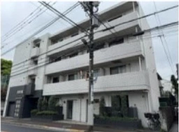 ◎ご質問や内見希望の方は【問い合わせ】からメッセージをお願い致します◎※お電話はお控えください。外観