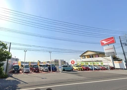 求名駅 徒歩19分 1F 現況:物販 その他居抜きなど物件 【業種相談】外観