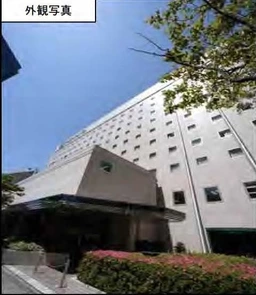 浜松町駅 徒歩7分 1F 現況:物販 その他居抜きなど物件 【業種相談】外観