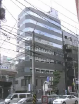 横浜駅 徒歩6分 7F 現況:その他 その他居抜きなど物件 【飲食不可】