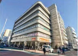 本厚木駅 徒歩6分 6F 現況:その他 その他居抜きなど物件 【飲食不可】