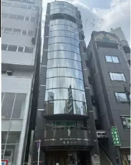 本郷三丁目駅 徒歩5分 1F 現況:食物販 飲食居抜き物件 【飲食不可】