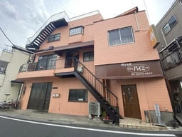 ■ご質問や内見希望の方は【問い合わせ】からメッセージをお願い致します■※お電話はお控えください。外観
