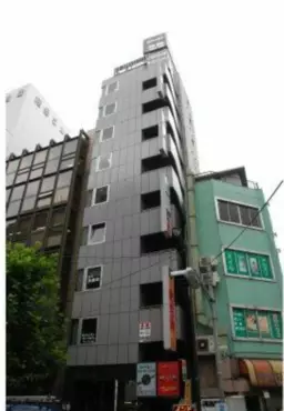 秋葉原駅 徒歩1分 9F店舗 【飲食可】