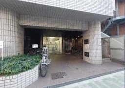 浅草駅 徒歩7分 1F 現況:その他 その他居抜きなど物件 【飲食不可】