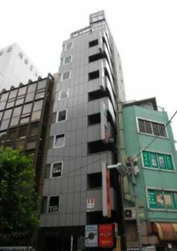 秋葉原駅 徒歩1分 9F スケルトン物件 【何業も相談可】〇〇外観