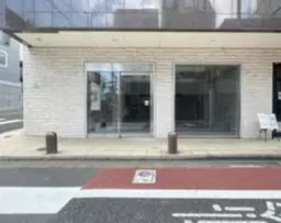 ◆ご質問や内見希望の方は【問い合わせ】からメッセージをお願い致します◆※お電話はお控えください。外観
