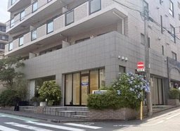 武蔵関駅徒歩2分＆吉祥寺・大泉学園からもバス便多数！視認性の高い路面1階テナント【飲食不可】外観