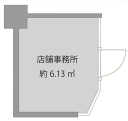 ■ご質問や内見希望の方は【問い合わせ】からメッセージをお願い致します■※お電話はお控えください。外観