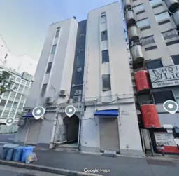 五反田駅 徒歩3分 飲食関係もご相談下さい！