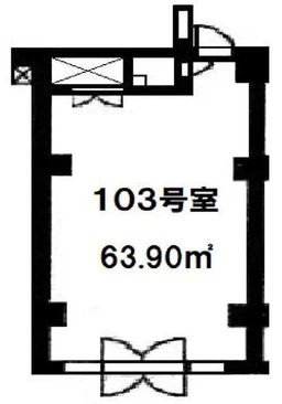 稲城駅 徒歩1分 1F 現況:その他 その他居抜きなど物件 【飲食不可】外観