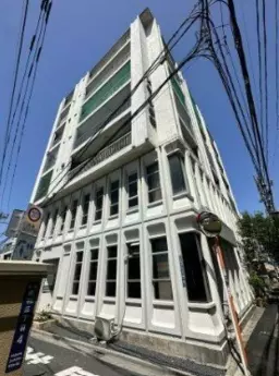 ◆ご質問や内見希望の方は【問い合わせ】からメッセージをお願い致します◆※お電話はお控えください。外観