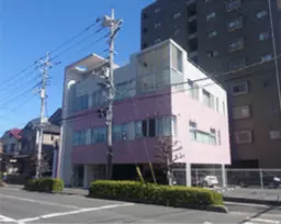 草加駅 徒歩6分 1F〜3F 現況:その他 その他居抜きなど物件 【飲食相談】外観