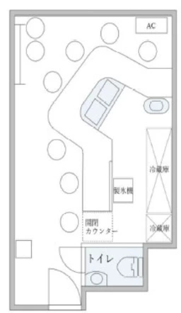 ◎ご質問や内見希望の方は【問い合わせ】からメッセージをお願い致します◎※お電話はお控えください。