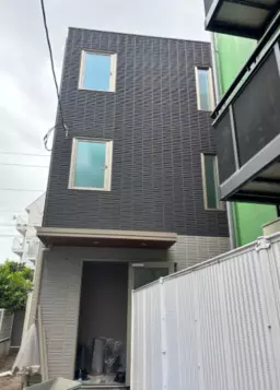 国分寺駅 徒歩3分 1F〜3F 現況:その他 その他居抜きなど物件 【業種相談】外観