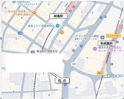 ◎ご質問や内見希望の方は【問い合わせ】からメッセージをお願い致します◎※お電話はお控えください。外観