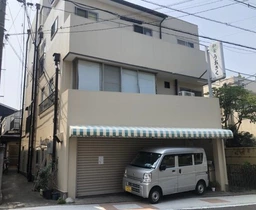 ◎ご質問や内見希望の方は【問い合わせ】からメッセージをお願い致します◎※お電話はお控えください。外観