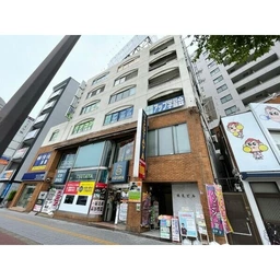 野田阪神駅至近