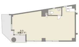 ■六本木駅 【物販店・サロン最適、飲食不可】※メール問い合わせのみ対応可※