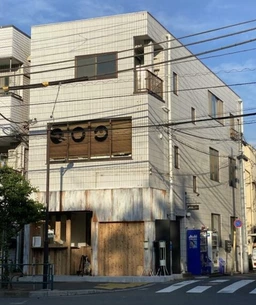 ☆ご質問や内見希望の方は【問い合わせ】からメッセージをお願い致します☆※お電話はお控えください。