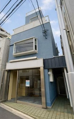 ☆ご質問や内見希望の方は【問い合わせ】からメッセージをお願い致します☆※お電話はお控えください。