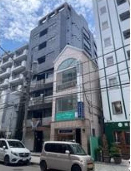 ◎ご質問や内見希望の方は【問い合わせ】からメッセージをお願い致します◎※お電話はお控えください。
