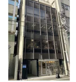 【重飲食可】馬喰横山駅 徒歩3分 1F スケルトン物件 ★