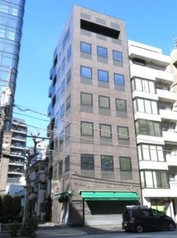▼▼■ご質問や内見希望の方は【問い合わせ】からメッセージをお願い致します■▼▼※お電話はお控えください。