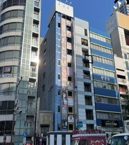【飲食可】末広町駅 徒歩1分・秋葉原駅 徒歩7分！中央通り沿い！飲食可能物件！お気軽にお問い合わせください！！