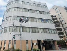 川口駅 徒歩11分 3F 現況:その他 その他居抜きなど物件 【飲食不可】