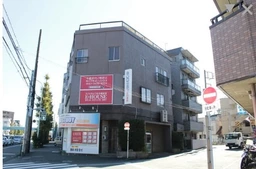 ●ご質問や内見希望の方は【問い合わせ】からメッセージをお願い致します●※お電話はお控えください。