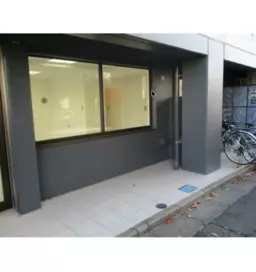 【飲食不可】練馬春日町駅 徒歩2分 1F★