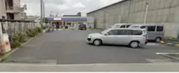 志村三丁目駅 徒歩6分 1F スケルトン物件  駐車場有