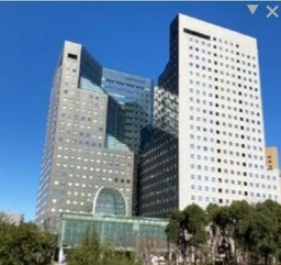 ●ご質問や内見希望の方は【問い合わせ】からメッセージをお願い致します●※お電話はお控えください。外観