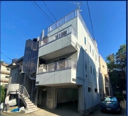 ◎ご質問や内見希望の方は【問い合わせ】からメッセージをお願い致します◎※お電話はお控えください。