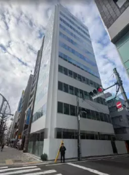 末広町駅 徒歩3分 1F スケルトン物件 【業種相談】