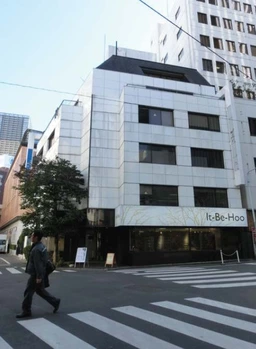 池袋駅徒歩6分 賃料40.6万円 26.4坪 【飲食不可】