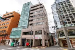 櫻井ビル【賃料：1,449,800円（税込）】