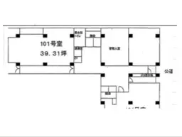■六本木一丁目駅 徒歩3分 1F 現況:その他 その他居抜きなど物件 【業種相談】