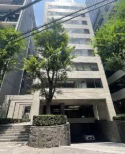 ≪渋谷駅 徒歩4分｜8階・450.90㎡｜店舗事務所≫