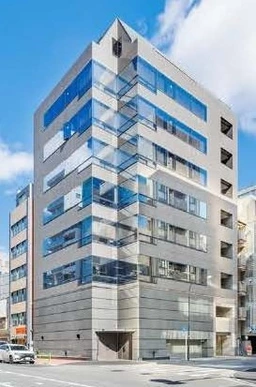新富町駅 徒歩3分 1F 現況:その他 その他居抜きなど物件 【業種相談】