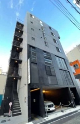 ■ご質問や内見希望の方は【問い合わせ】からメッセージをお願い致します■※お電話はお控えください。