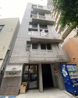 池尻大橋駅 徒歩7分 1F 現況:その他 その他居抜きなど物件 【軽飲食程度相談】