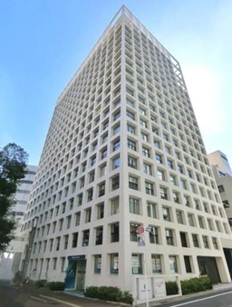 ◆池袋・東池袋駅至近！オフィスビル1階！グリーン大通り沿い【軽飲食可・業種相談】◆