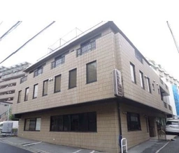 ◎ご質問や内見希望の方は【問い合わせ】からメッセージをお願い致します◎※お電話はお控えください。外観