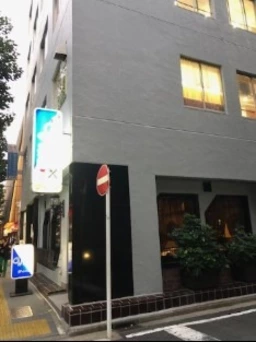 伊勢佐木長者町駅 徒歩5分 1F 洋食店居抜き スケルトンも可能外観
